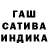 Дистиллят ТГК Wax arno nabuurs