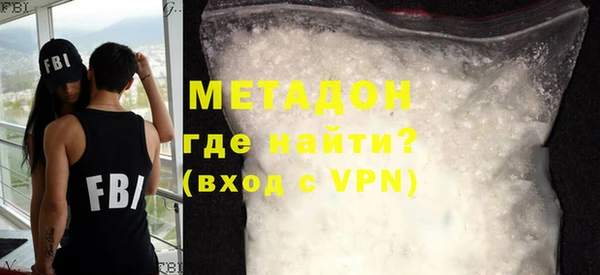СК Кстово
