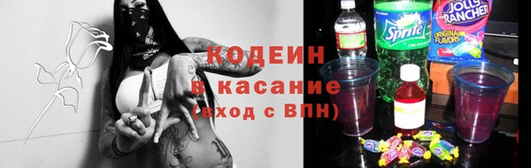дурь Яранск