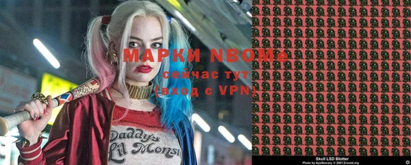 молекула духа Дмитров