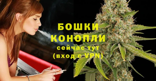 mdpv Дмитровск