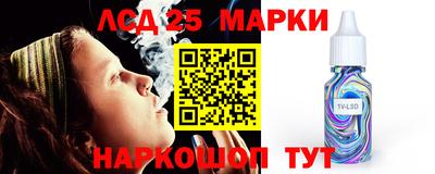 бошки Балахна