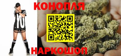 СК Балаково