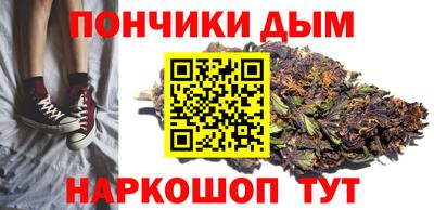 бошки Балахна